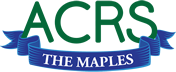 ACRS Website
